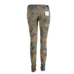 Paige Jeans VERDUGO ultra skinny in echo 