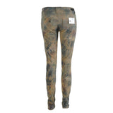 Paige Jeans VERDUGO ultra skinny in echo 