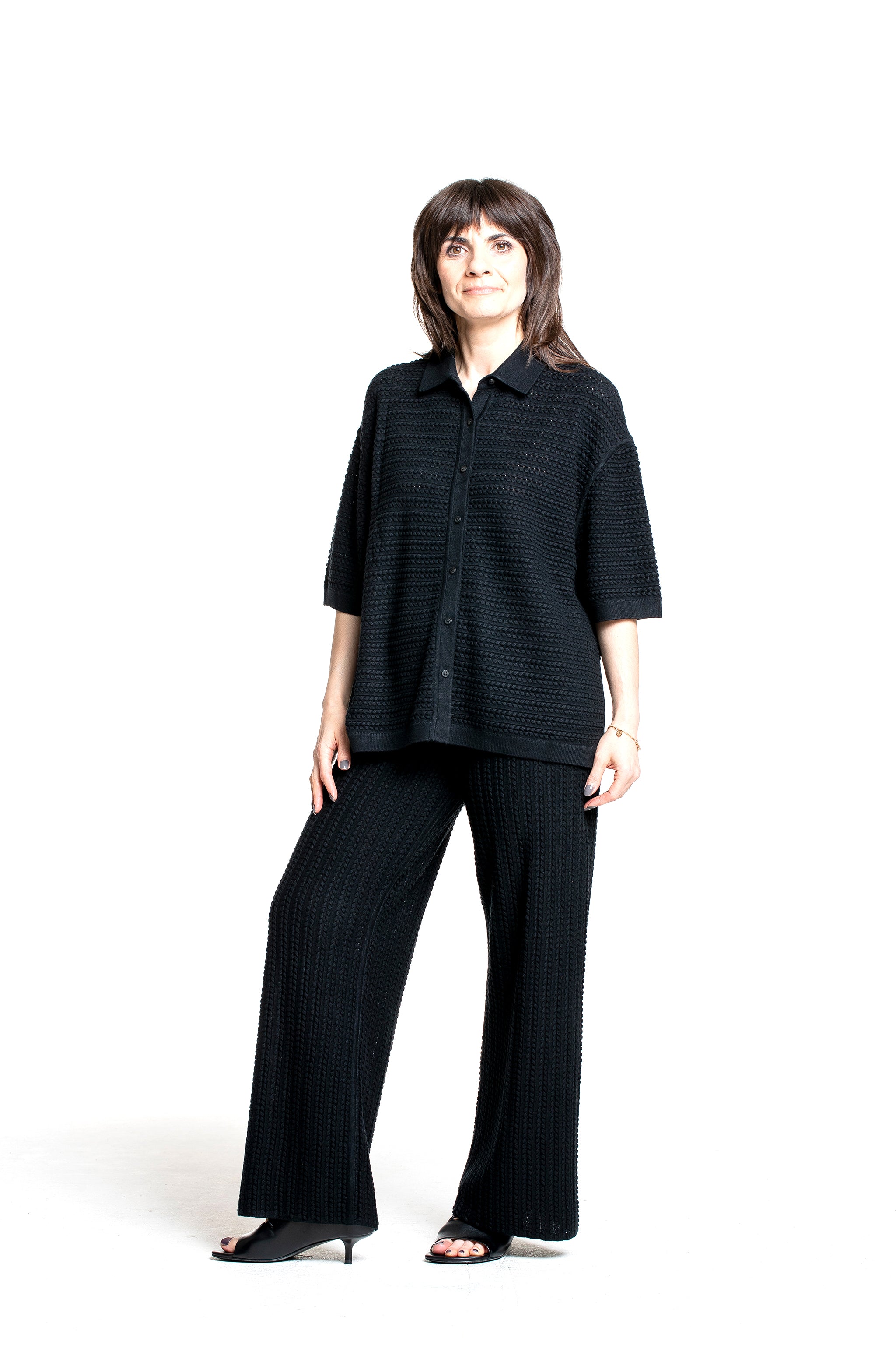 Luxury Loft - Designer Mode online shoppen - SALE internationale Designermarken stark reduziert bei LuxuryLoft
