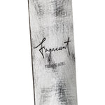 Fagassent Herren Jeans LENBRANT schwarz