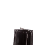 BAO BAO ISSEY MIYAKE Geldbeutel grau