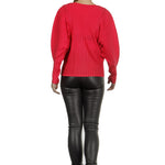 Pleats Please Issey Miyake Plissee Top rot
