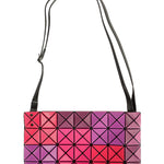 BAO BAO ISSEY MIYAKE Tasche PRISM SHOULDER multicolour