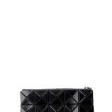 BAO BAO ISSEY MIYAKE Clutch schwarz