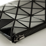 BAO BAO ISSEY MIYAKE Clutch schwarz