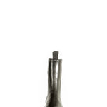 Marsèll Damen Stiefeletten ZUCCONE-TRONCHETTO schwarz