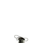 Marsèll Damen Absatz Schnürschuhe SPATOLETTO-DERBY schwarz