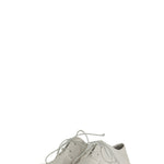 Marsèll Damen Schnürschuhe CARRO - DERBY weiß