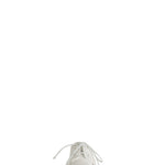 Marsèll Damen Schnürschuhe CARRO - DERBY weiß