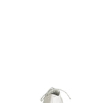 Marsèll Damen Schnürschuhe CARRO - DERBY weiß