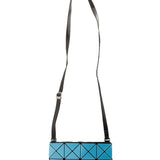 BAO BAO ISSEY MIYAKE Tasche LUCENT FROST blau