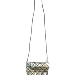 BAO BAO ISSEY MIYAKE Umhängetasche multicolor