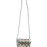 BAO BAO ISSEY MIYAKE Umhängetasche multicolor