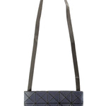 BAO BAO Issey Miyake Umhängetasche dunkelblau