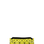 BAO BAO Issey Miyake Umhängetasche lemon