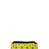 BAO BAO Issey Miyake Umhängetasche lemon