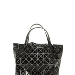 BAO BAO ISSEY MIYAKE Tragetasche schwarz
