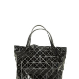 BAO BAO ISSEY MIYAKE Tragetasche schwarz