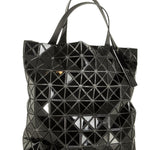 BAO BAO ISSEY MIYAKE Tragetasche schwarz