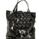 BAO BAO ISSEY MIYAKE Tragetasche schwarz