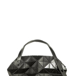 BAO BAO ISSEY MIYAKE Handtasche schwarz