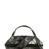 BAO BAO ISSEY MIYAKE Handtasche schwarz
