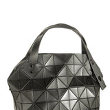 BAO BAO ISSEY MIYAKE Handtasche schwarz