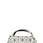 BAO BAO ISSEY MIYAKE Handtasche weiß