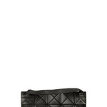 BAO BAO Issey Miyake Umhängetasche schwarz