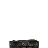 BAO BAO Issey Miyake Umhängetasche schwarz