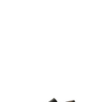 Marsèll Damen Loafer mit eckiger Kappe schwarz