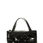 BAO BAO ISSEY MIYAKE Handtasche schwarz