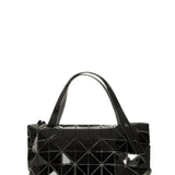 BAO BAO ISSEY MIYAKE Handtasche schwarz