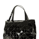 BAO BAO ISSEY MIYAKE Handtasche schwarz