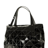 BAO BAO ISSEY MIYAKE Handtasche schwarz