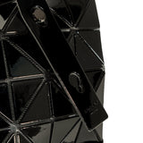 BAO BAO ISSEY MIYAKE Handtasche schwarz