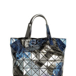 BAO BAO ISSEY MIYAKE Tragetasche mehrfarbig