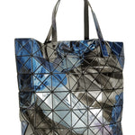BAO BAO ISSEY MIYAKE Tragetasche mehrfarbig