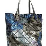 BAO BAO ISSEY MIYAKE Tragetasche mehrfarbig