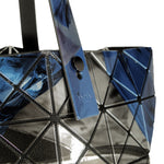 BAO BAO ISSEY MIYAKE Tragetasche mehrfarbig
