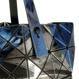 BAO BAO ISSEY MIYAKE Tragetasche mehrfarbig