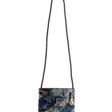 BAO BAO ISSEY MIYAKE Umhängetasche mehrfarbig