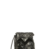 BAO BAO ISSEY MIYAKE Schultertasche schwarz