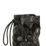 BAO BAO ISSEY MIYAKE Schultertasche schwarz