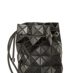 BAO BAO ISSEY MIYAKE Schultertasche schwarz