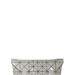 BAO BAO ISSEY MIYAKE Umhängetasche grau