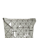 BAO BAO ISSEY MIYAKE Umhängetasche grau