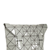 BAO BAO ISSEY MIYAKE Umhängetasche grau