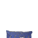 BAO BAO ISSEY MIYAKE Umhängetasche blau