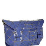 BAO BAO ISSEY MIYAKE Umhängetasche blau